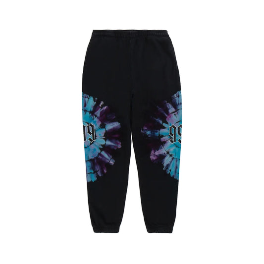 999 CLUB AURORA SWEATS PANT