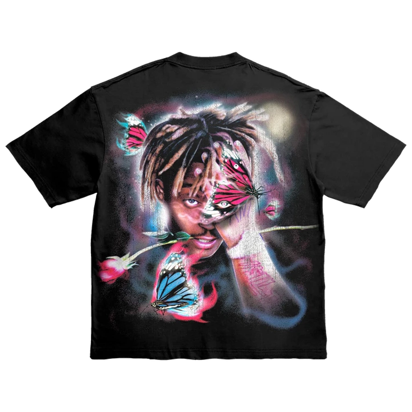 999 CLUB ENCORE T-SHIRT