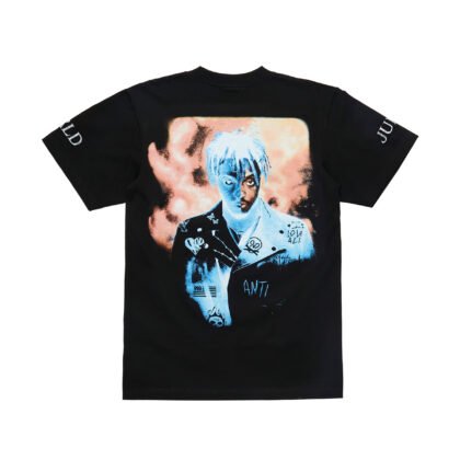 ALREADY DEAD OTHERSIDE T-Shirt