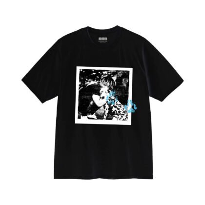 BEST FRIEND TEE