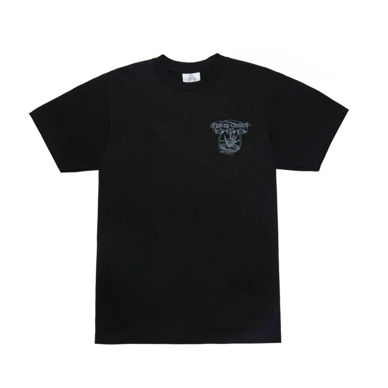DEMON HUNTER TEE