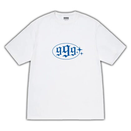 DISTANCE TEE