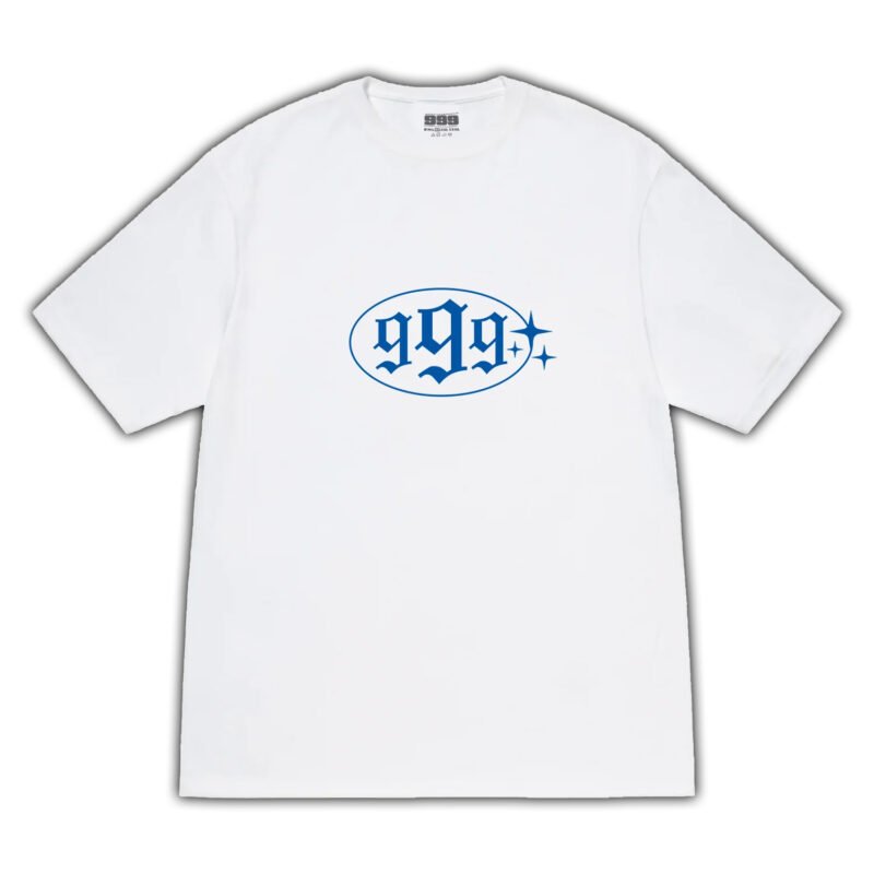 DISTANCE TEE