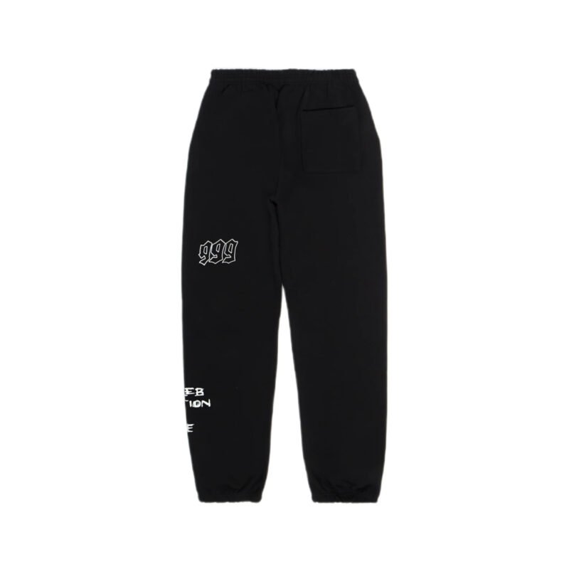 JARAD VIP SWEATPANTS