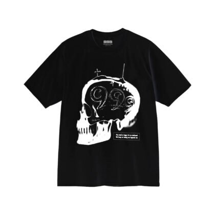 LOST LEGENDS TEE