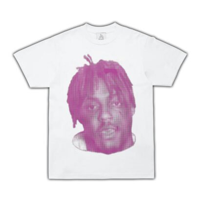 LUCID DREAMS TEE