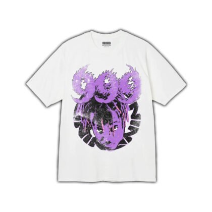 NEW BE999ININGS TEE